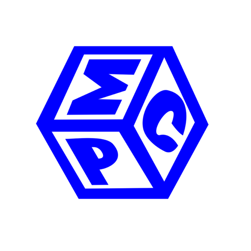 MCP Logo